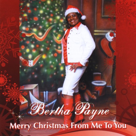 Merry Christmas from Me To You (Remix) | Boomplay Music