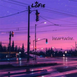 Heartache