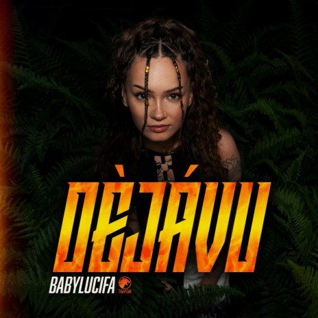 DÉJÀVU | Boomplay Music