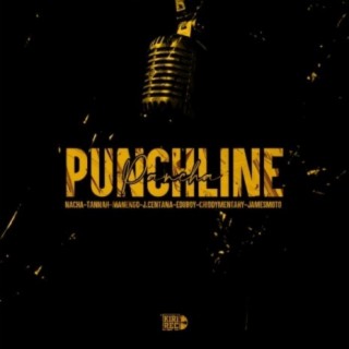 Punchline Pancha