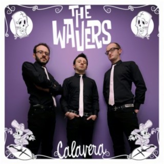 The Wavers