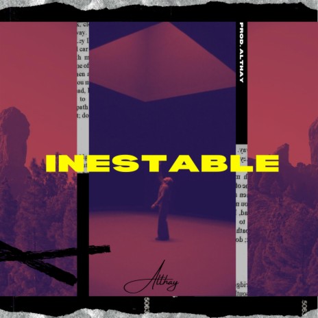 Inestable | Boomplay Music