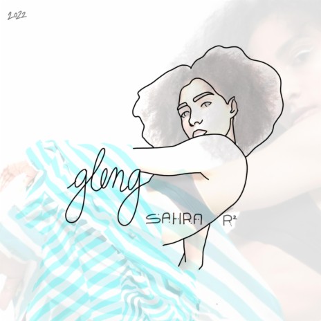 gleng | Boomplay Music