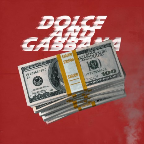 Dolce & Gabbana ft. Santi YS & Warapp