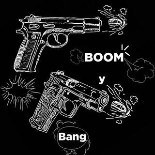 Boom y Bang