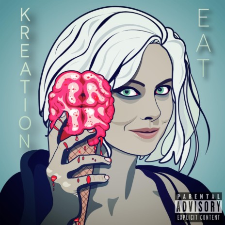 Eat | Boomplay Music