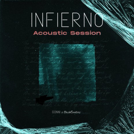 Infierno (Acoustic Session) | Boomplay Music