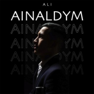 Ainaldym