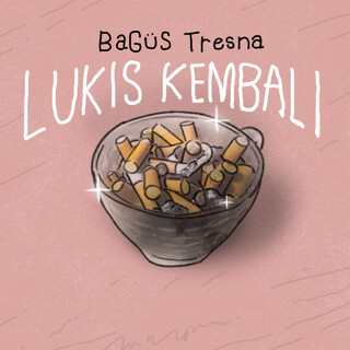 Lukis Kembali