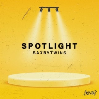 Spotlight