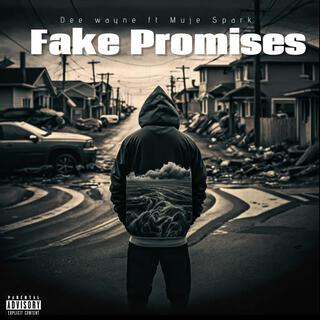 Fake Promises