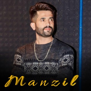 Manzil