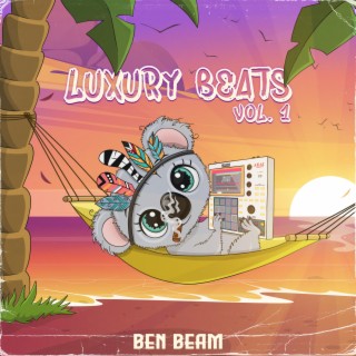 Luxury Beats, Vol. 1