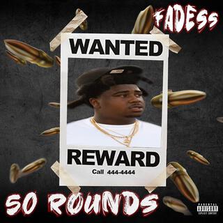 50 Rounds