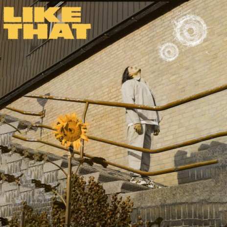 Like That | Boomplay Music