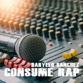 Daryelo Sanchez