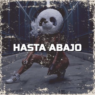 Hasta Abajo (Instrumental)