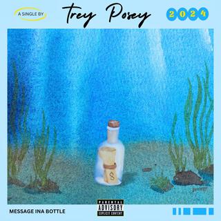 Message Ina Bottle lyrics | Boomplay Music