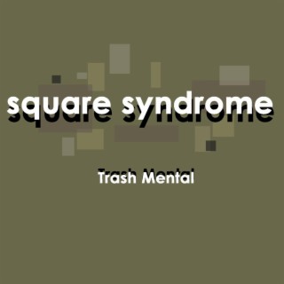 Trash Mental (EP)