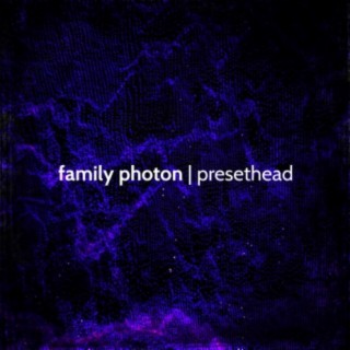 Family Photon