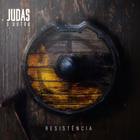 Resistência | Boomplay Music