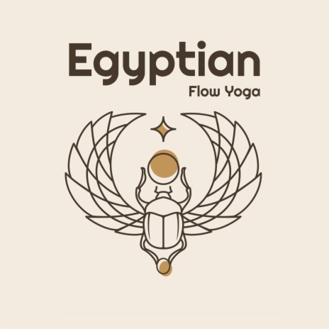Egyptian Visualization | Boomplay Music