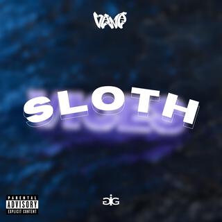 SLOTH