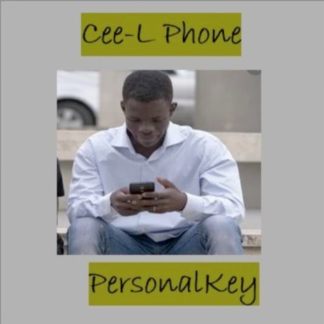 Cee-L Phone | Boomplay Music