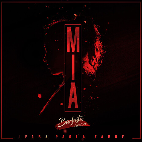 Mia (Bachata Version) | Boomplay Music