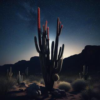 Cacti