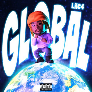 GLOBAL