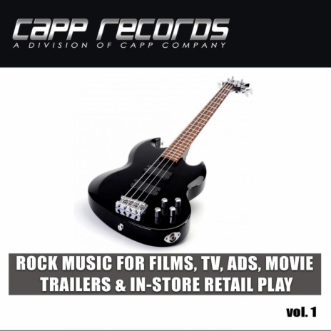 I Remember Rock N Roll (Instrumental) | Boomplay Music