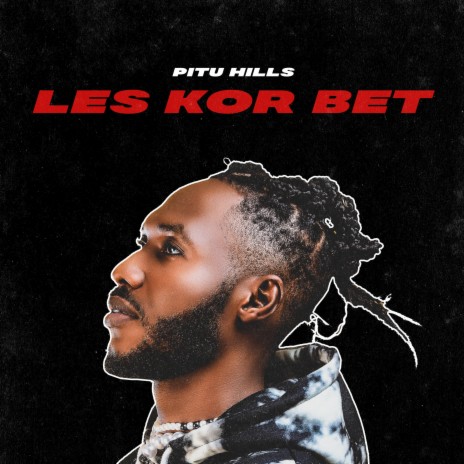 Les Kor Bet | Boomplay Music