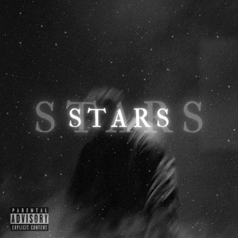 Stars | Boomplay Music