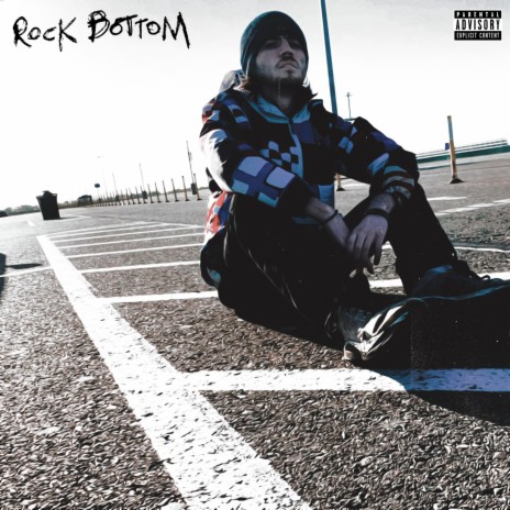 rock bottom | Boomplay Music