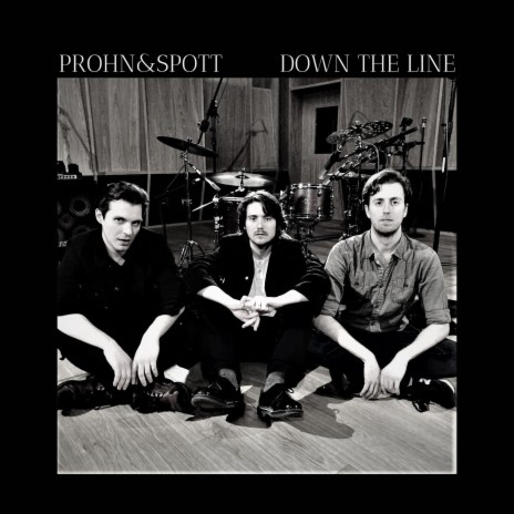 Down the Line | Boomplay Music