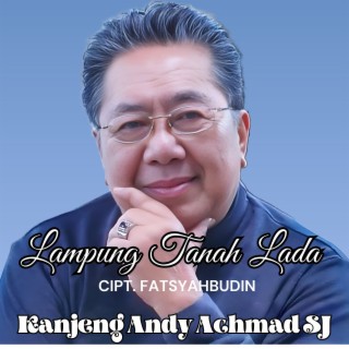 Lampung Tanah Lada