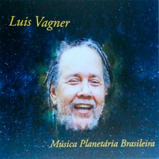 Música Planetária Brasileira