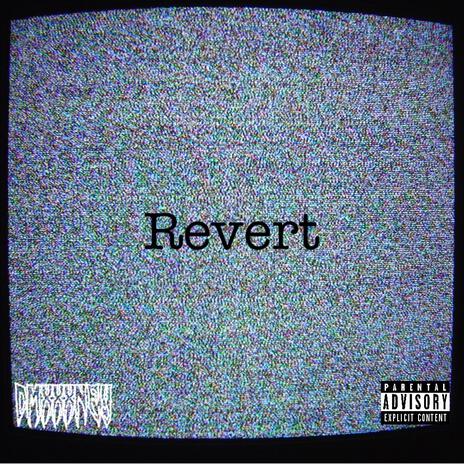 Revert