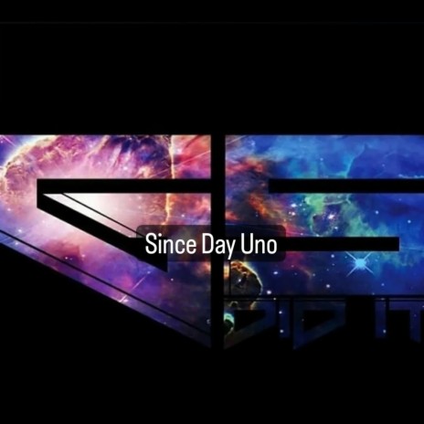 Since Day Uno | Boomplay Music