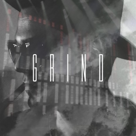 Grind
