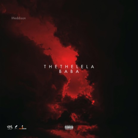 Thethelela Baba | Boomplay Music