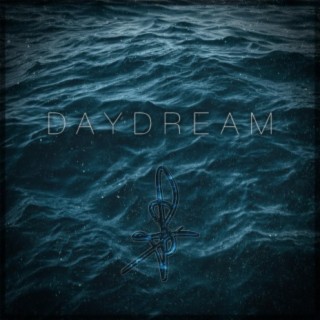 DAYDREAM