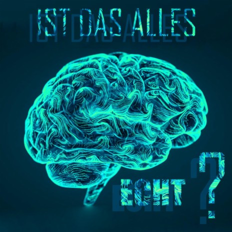 ist das alles echt? | Boomplay Music