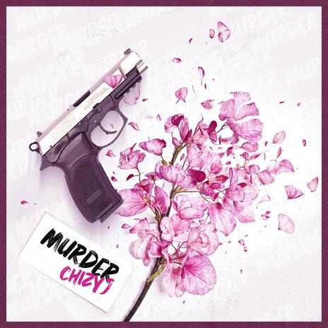 Murder | Boomplay Music