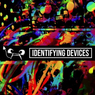 Identifying Devices