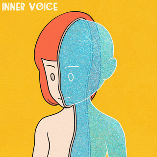 Inner Voice