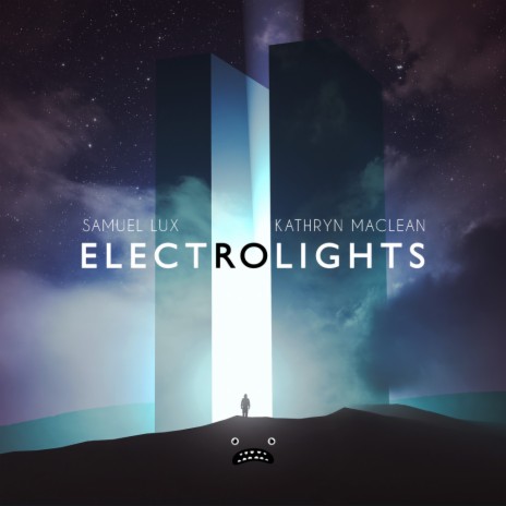 Electrolights (Instrumental Mix) ft. Kathryn MacLean | Boomplay Music