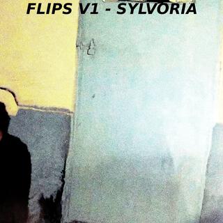 Flips, Vol. 1