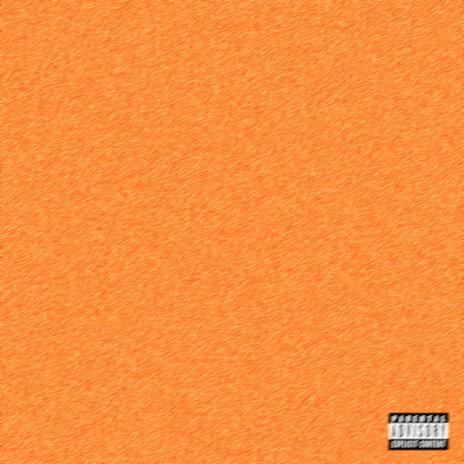 ORANGE SLEUTH | Boomplay Music